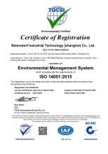 ISO14001