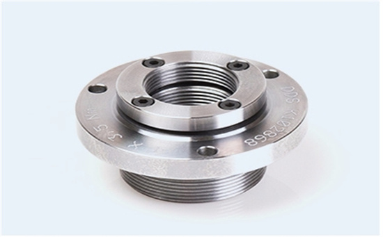 精密零件加工整個(gè)流程所包含的工序 精密零件加工整個(gè)流程所包含的工序