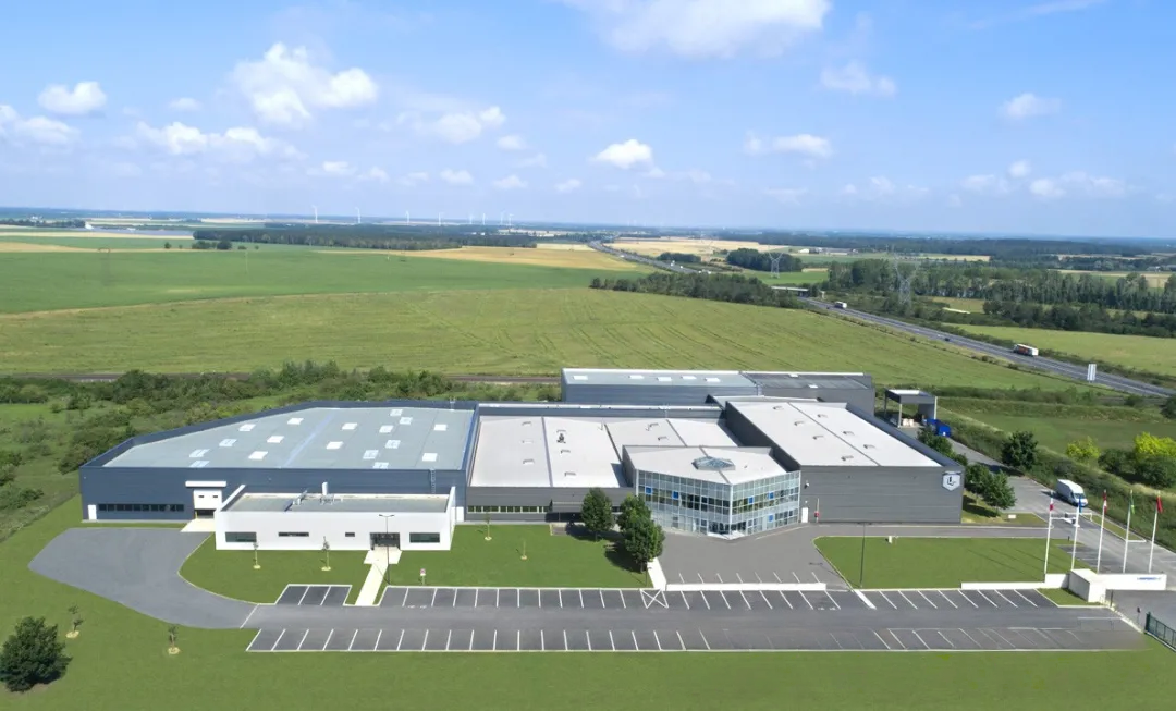 21CrMoV5-7螺栓廠家