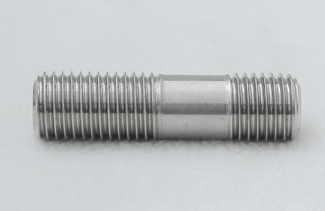 栢爾斯道弗供應(yīng)雙頭螺絲