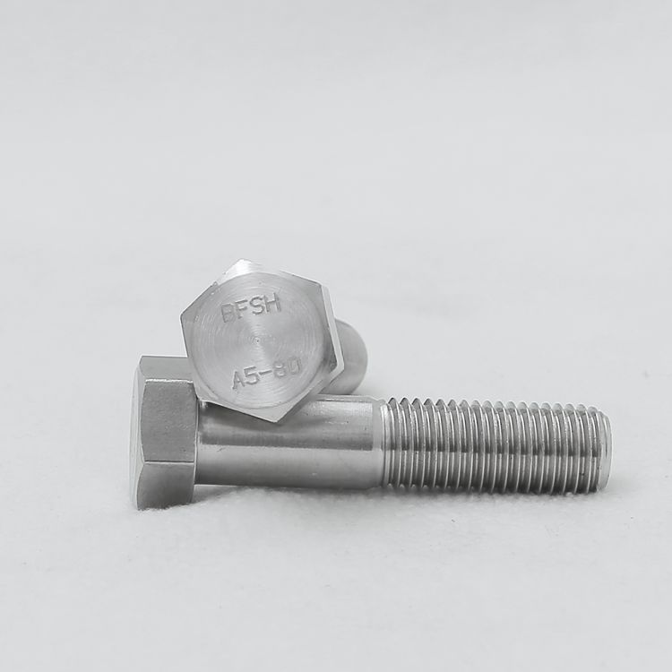 超高強度螺絲供應(yīng)廠家