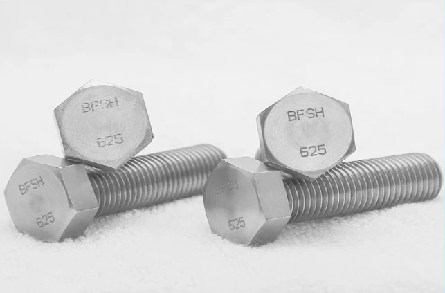 625螺絲