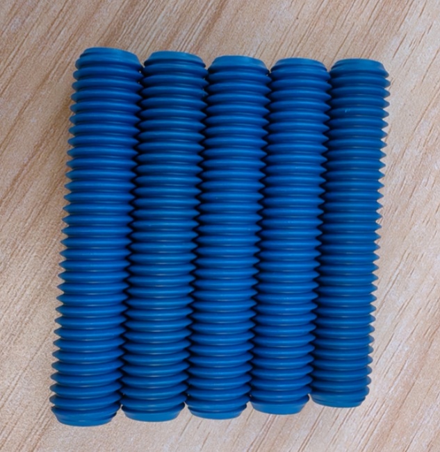 栢爾斯道弗供應(yīng)雙頭螺栓