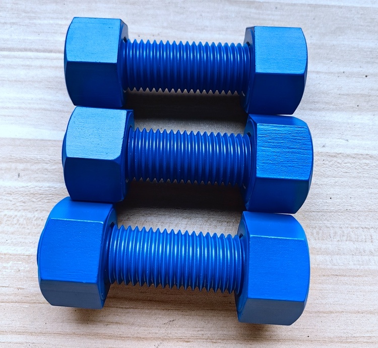 栢爾斯道弗供應(yīng)雙頭螺栓